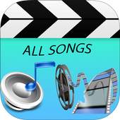 All HD Songs 2.2
