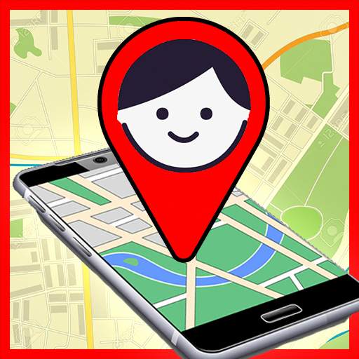 Whats Tracker Kids Free 1.0