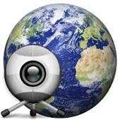 World Webcam 6.0