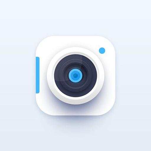 Camera Natty - HD Camera 1.0