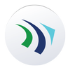 Fleet Media Player icon