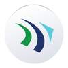 Fleet Media Player 1.7.2.150