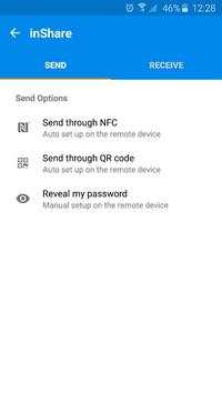 inSpot screenshot 7