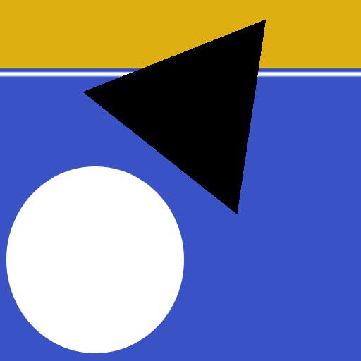 mini golf ball 1.0.0.2