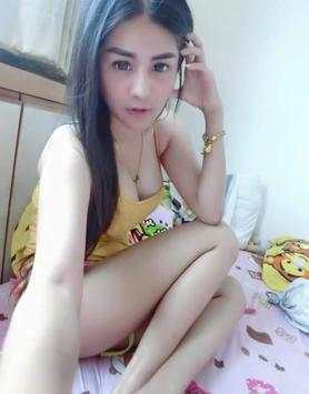 Sexy Teen Girls screenshot 4