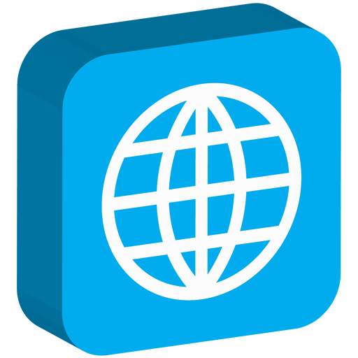 Web Browser 1.7