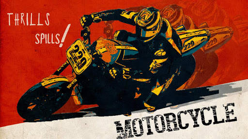 Poster PopArt screenshot 7
