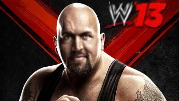 Latest wwe Videos स्क्रीनशॉट 2