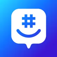 GroupMe icon