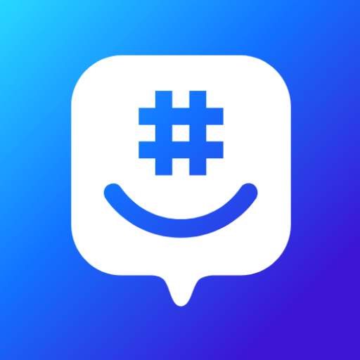 GroupMe 6.91.2