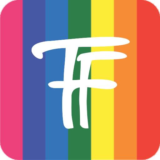 Funky Fonts - Cool Fonts Keyboard Stylish Font 9.0