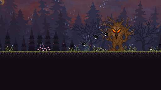 Pixel Wizard: Ultimate Edition screenshot 5