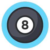 Pool Rewards Instant - PoolRewardo on 9Apps
