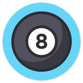 Pool Rewards Instant - PoolRewardo 1.0.2