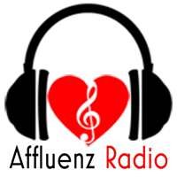 Tamil Radio icon