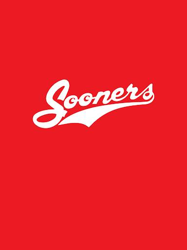 Sooner Foods screenshot 6
