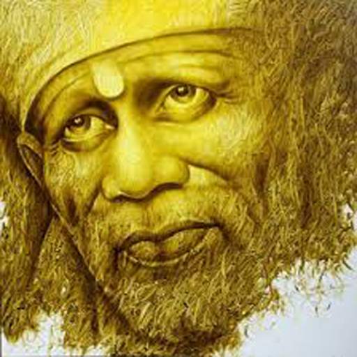 Sai Baba 1.0