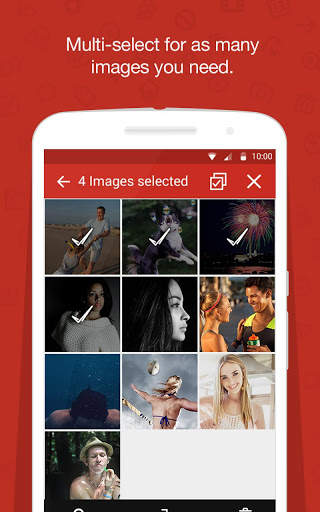 Image Locker screenshot 14