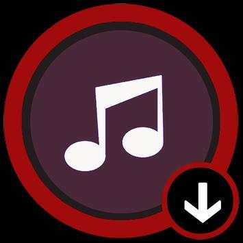 Kostenloser MP3-Musik-Downloader & Video-Download screenshot 1