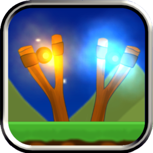 Catapult Pro icon