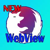 WebView For Android System