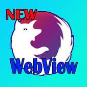 WebView For Android System 2.5.0