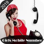 Girls Phone Number : Girls WA Number 1.1