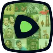 Story Board : Video Maker 1.0.0