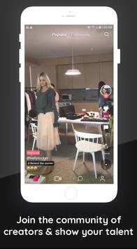 Firework Advice- Short Music Videos Firework Guide screenshot 4