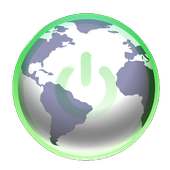 Orweb logo