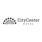 City Center Hotel icon