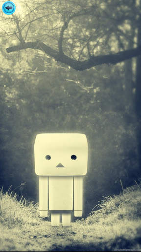 Sad Songs / When Music Talks screenshot 3