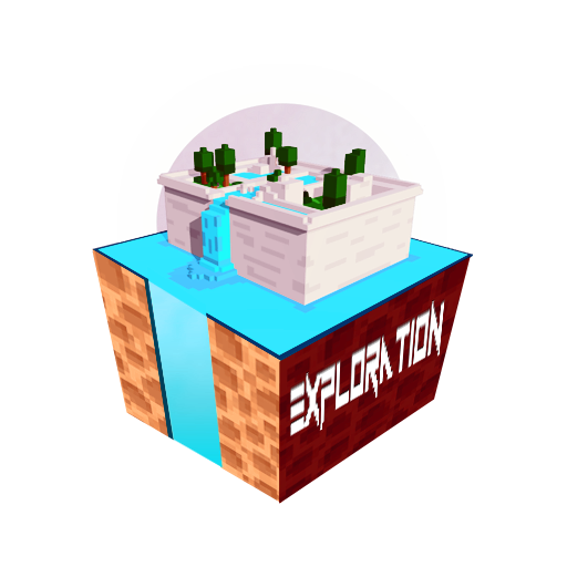 Lucky Craft Legend icon