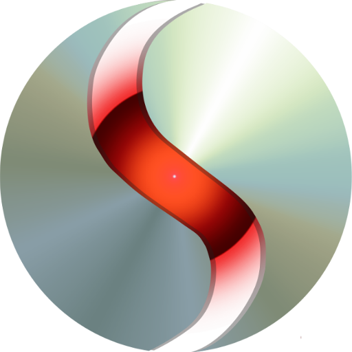 Seven Tv icon