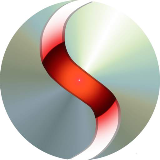 Seven Tv 1.6.2