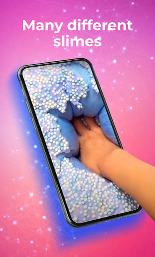 Daily Slime screenshot 3
