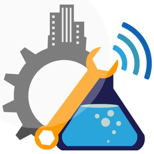 Learn All Electrical Electronics Tutorials Offline 0.0.3