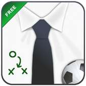 iClub Manager Free