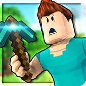 Guide Roblox - Tips and strategy Roblox 1.1
