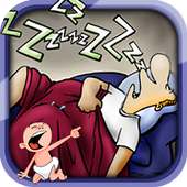 Snore Sounds on 9Apps