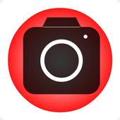 Camera for Android icon