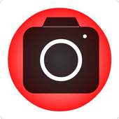 Camera for Android 1.0.1