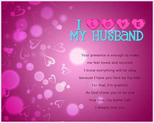 New Love Messages, Romantic Images Quotes screenshot 4