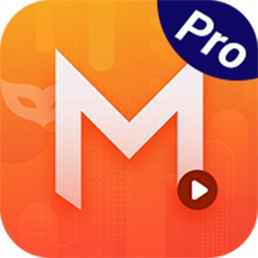 Manta Browser Pro: Free, Simple & Secure Browser 1.00.69
