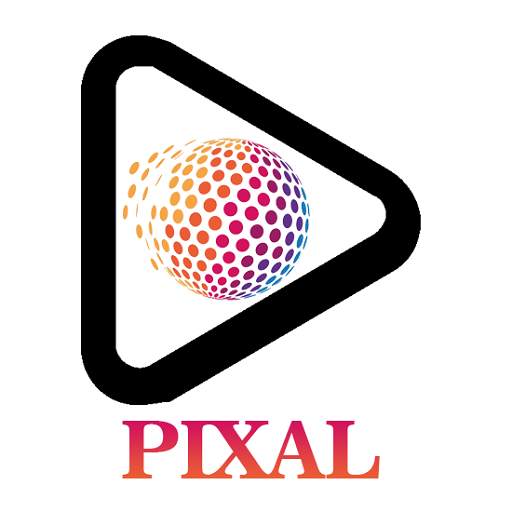 Pixal 2.0.14