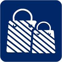 Online Shopping USA logo