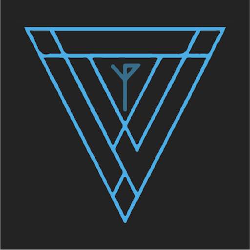 BoostUp Group - Space Tech, Newspace, News, Events 0.2.0