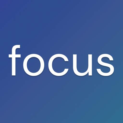 Focus - Classroom App for Teachers and Students 2.7.0