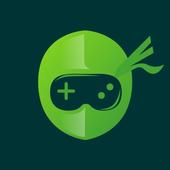 AirGames Pro icon