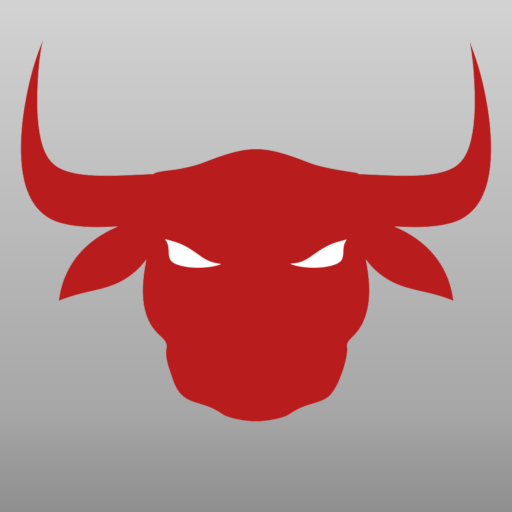 Bullshooter Live icon